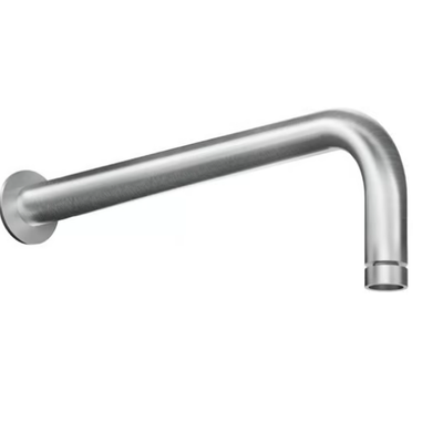 ac973-shower-arm-mgs-295460-relbdc3f07c.jpg