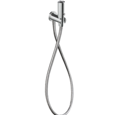 ac975-handshower-mgs-295573-relcfa8fef6.jpg