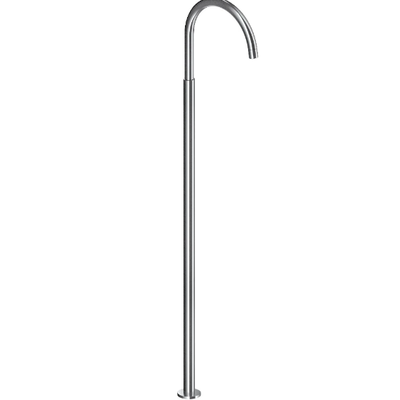 ac980-ac981-ac982-spout-mgs-361193-rel5fa41d77.jpg
