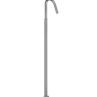 ac980-ac981-ac982-spout-mgs-361193-rel87959832.jpg
