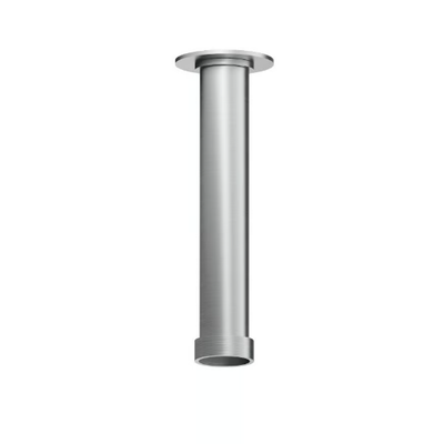 ac987-shower-arm-mgs-295608-rel608bf769.jpg