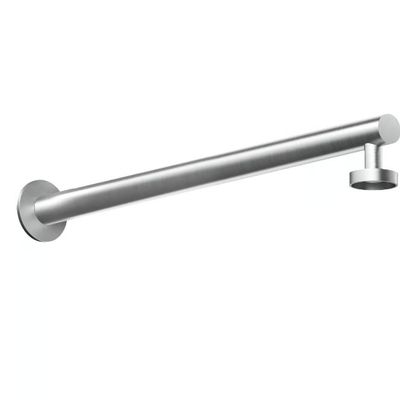 ac988-shower-arm-mgs-295607-rel6505f59c.jpg