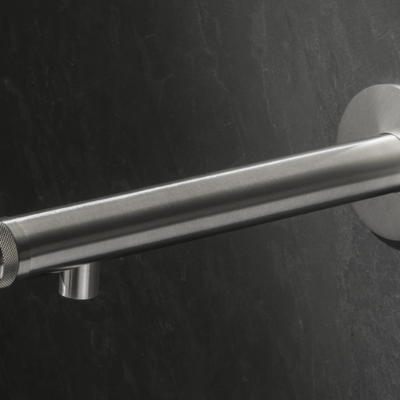er278-washbasin-mixer-mgs-360840-relfd99712b.jpg