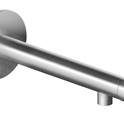 mb278-washbasin-mixer-mgs-290201-relc48e0b9e.jpg