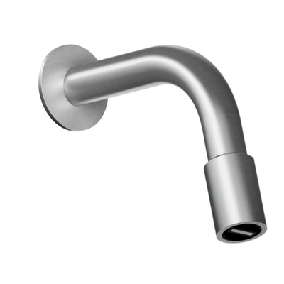 so600-wall-mounted-overhead-shower-mgs-295397-rel8806a3a8.jpg