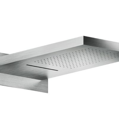 so604-wall-mounted-overhead-shower-mgs-295396-rel5742cd9c.jpg