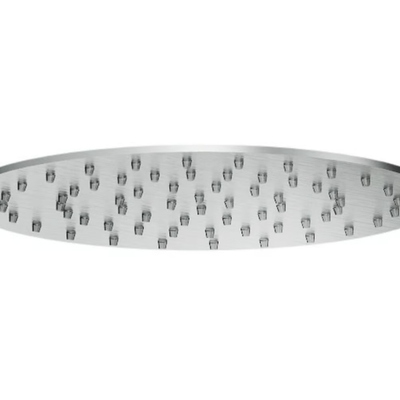 so607-extra-flat-overhead-shower-mgs-295392-relee64317e.jpg