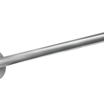 so612-overhead-shower-mgs-295456-rel83523c7f.jpg