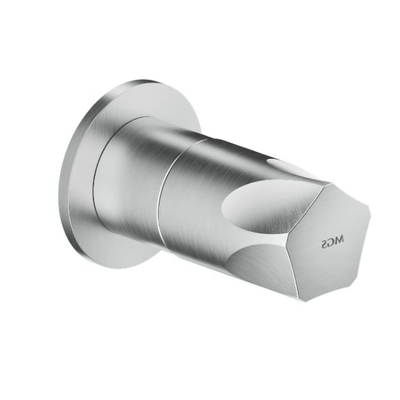 pe292-shower-mixer-mgs-360998-relb8ba8742.jpg