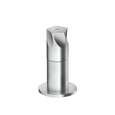 pe292-shower-mixer-mgs-360998-relfbf46a3c.jpg