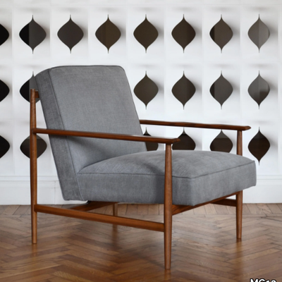 GAIA-Fabric-armchair-mg12-237581-rel969a260e.jpg