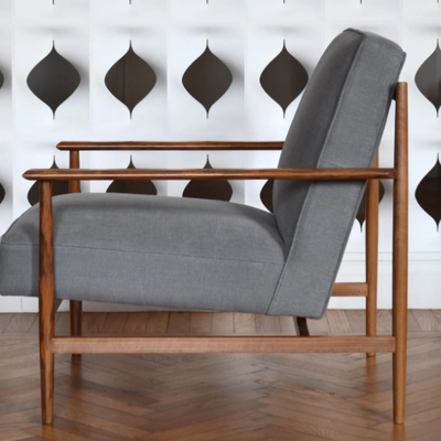 GAIA-Fabric-armchair-mg12-237581-relbf0a9e62.jpg
