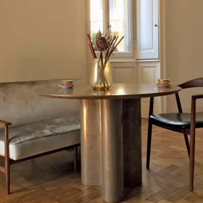 GIORGIA-Bronze-table-mg12-547509-relc3d0b064.jpeg