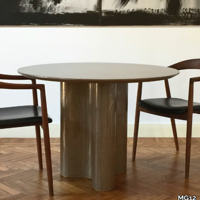 GIORGIA-Bronze-table-mg12-547509-reld136cc08.jpeg