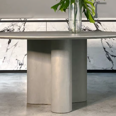 GIORGIA-Cement-table-mg12-547503-rel5d3e370.jpeg