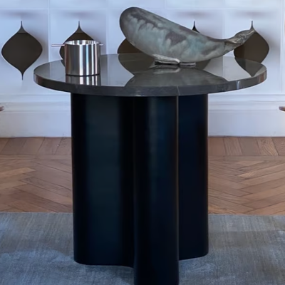 GIORGIA-Coffee-table-mg12-564802-rel7b1b91d3.png