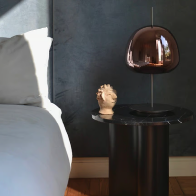 GIORGIA-Coffee-table-mg12-564802-rel7f692539.jpeg