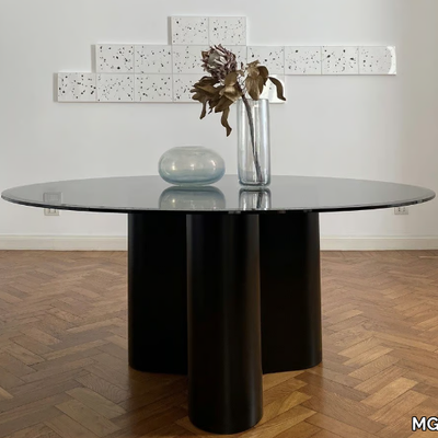 GIORGIA-Glass-table-mg12-547515-rel8103f647.jpeg