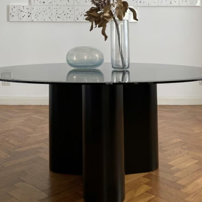 GIORGIA-Glass-table-mg12-547515-rel180d5d0.jpeg