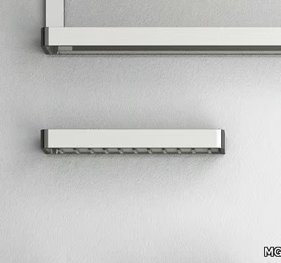 DEEP-Mensola-bagno-mg12-194010-rel7b38fecb.jpg