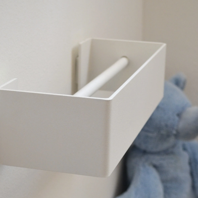 I-GEOMETRICI-Towel-rail-mg12-292547-relc69113b5.jpg