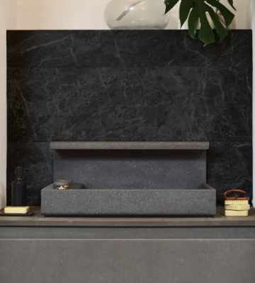 JP-Natural-stone-washbasin-mg12-220202-rel4ff719af.jpg