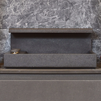 JP-Washbasin-mg12-220202-rel3b6f9ab.jpg