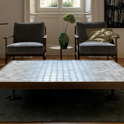 SOFIA-Alabaster-coffee-table-mg12-570295-rele1087a07.jpg