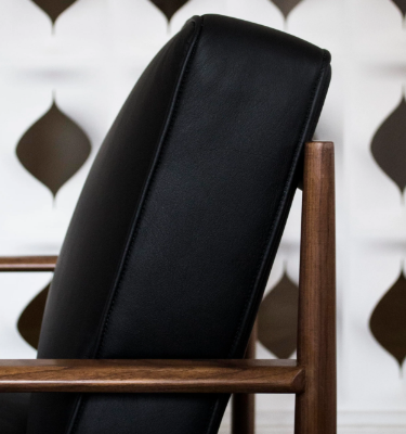 armchair-mg12-352722-rel6138badf.jpg
