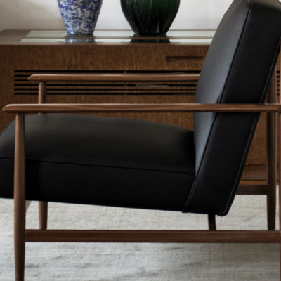 armchair-mg12-352722-relcee2c7ab.jpg