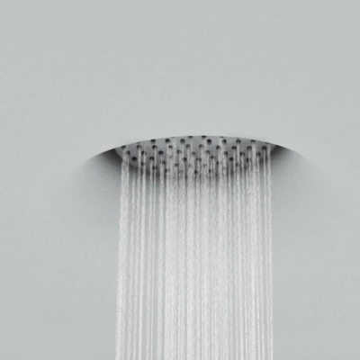 bombo-overhead-shower-mg12-181977-rela6481d5a.jpg