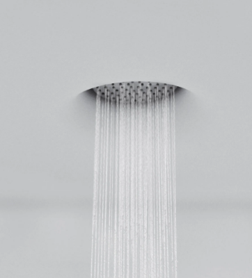 bombo-overhead-shower-mg12-181977-reldce3ede8.jpg