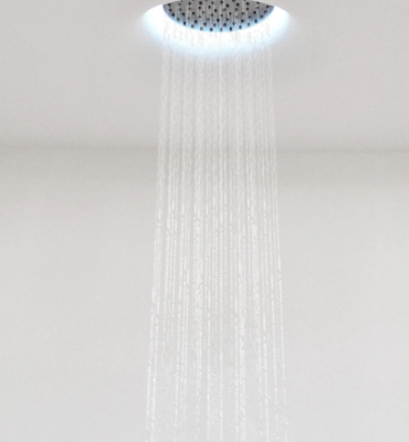 bombo-overhead-shower-with-built-in-lights-mg12-283042-rel61823cbb.jpg