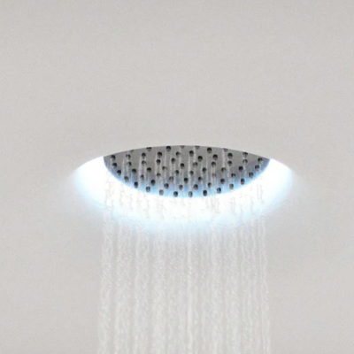 bombo-overhead-shower-with-built-in-lights-mg12-283042-rel74c10aab.jpg
