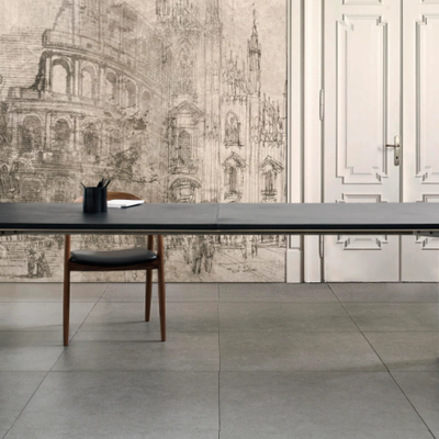 gregorio-leather-table-mg12-352711-relbacce238.jpg