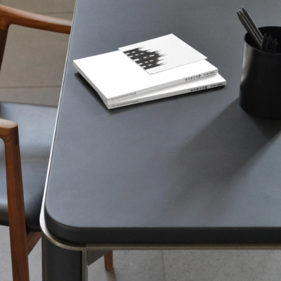gregorio-leather-table-mg12-352711-reld61e3f94.jpg
