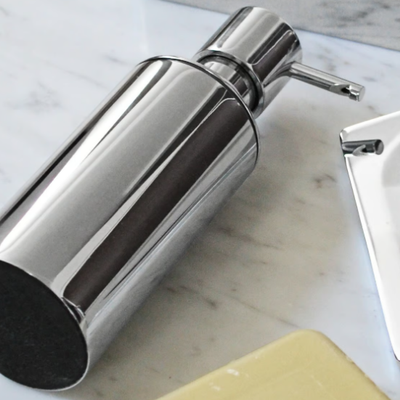 deep-liquid-soap-dispenser-mg12-194003-rel22f8c5ad.jpg