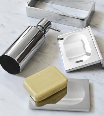 deep-liquid-soap-dispenser-mg12-194003-rel36121e98.jpg