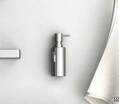deep-liquid-soap-dispenser-mg12-248685-rel9fafe723.jpg