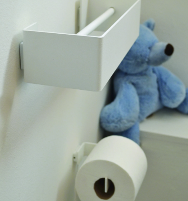 i-geometrici-toilet-roll-holder-mg12-292546-rel2fe80005.jpg