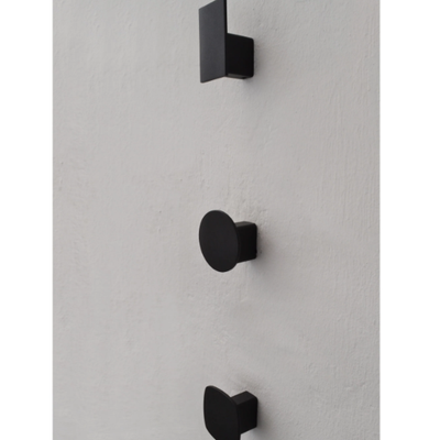 i-geometrici-towel-hook-mg12-292545-rel87f99e95.jpg
