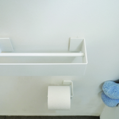 i-geometrici-towel-rail-mg12-292547-relbe1bbe9f.jpg