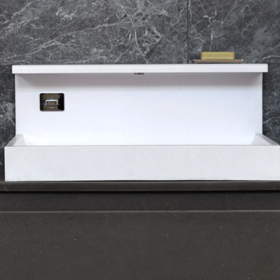 prodotti-157326-rel8ec06fec93e948188e0ec8f4c8a305c3.jpg