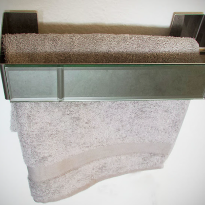 prodotti-157480-rel45b3f086e5eb4ff7a0fefcf1de593e62.jpg