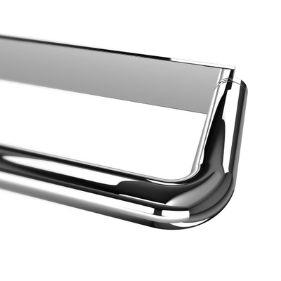prodotti-157498-rela006cf1640fb42bfa7ea7734415c4a6e.jpg