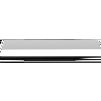 prodotti-157498-reld452395dd8784e8cbed0e7021771e2cc.jpg