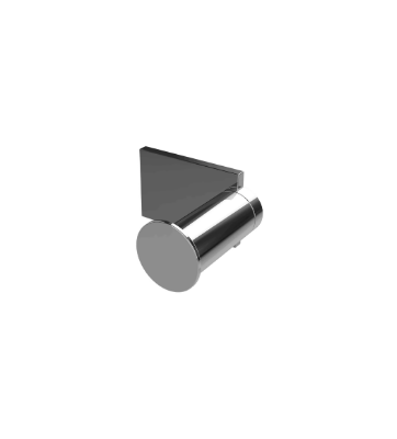 prodotti-157499-relb5fbd8e5e0e4409b9bc67665b1cb3966.jpg