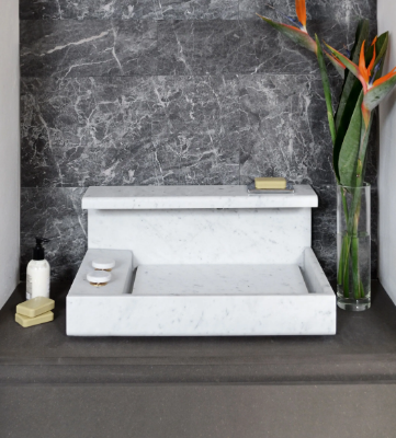 prodotti-182797-rel7964226b047f484c8e07d6bacbfba576.jpg