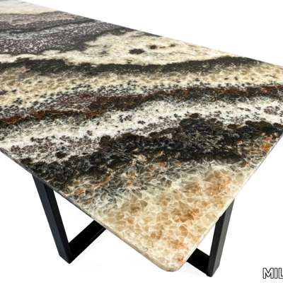 AFRODITE-Onyx-coffee-table-MILLE997-527397-rel57632c28.jpg