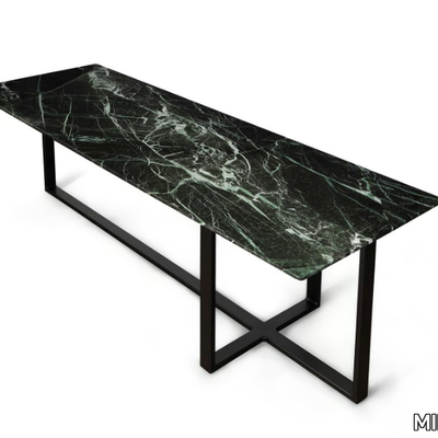 AFRODITE-VERDE-SAINT-DENIS-MARBLE-MILLE997-539336-rela2bb0a01.jpg